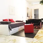 Santa Teresa